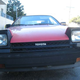 Illustration for article titled 1984 Toyota Corolla SR5